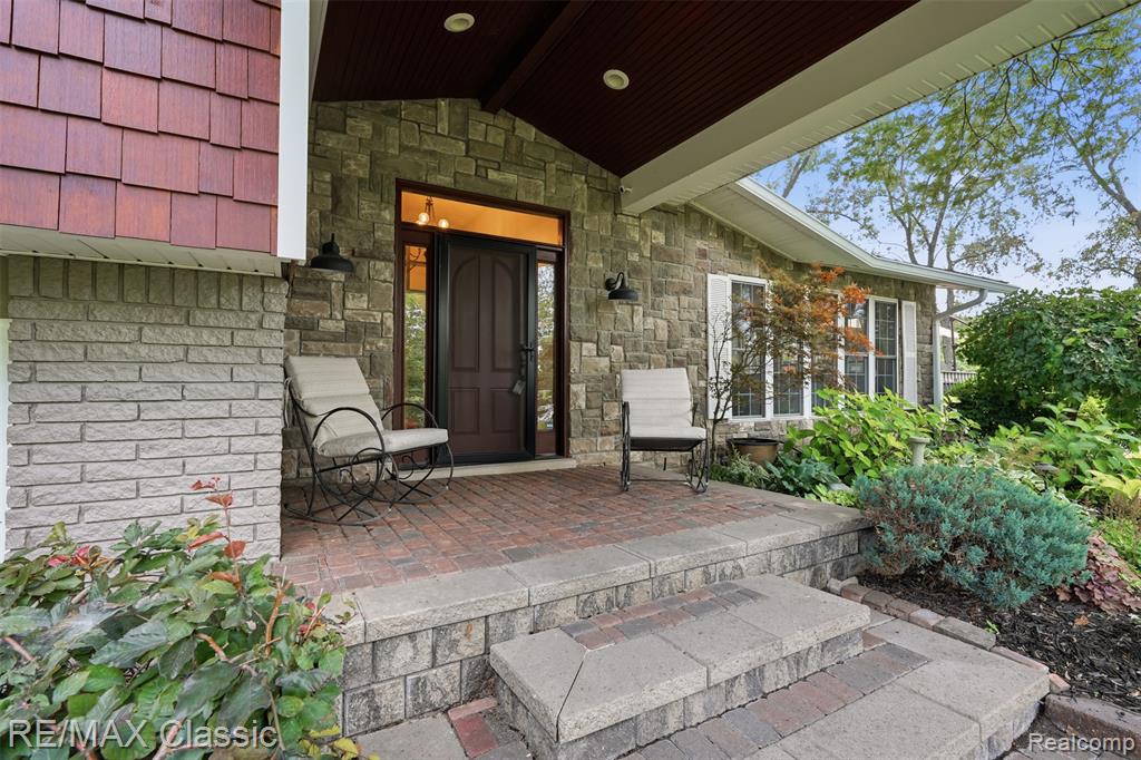 3500 Raftwood Drive Property Photo 16