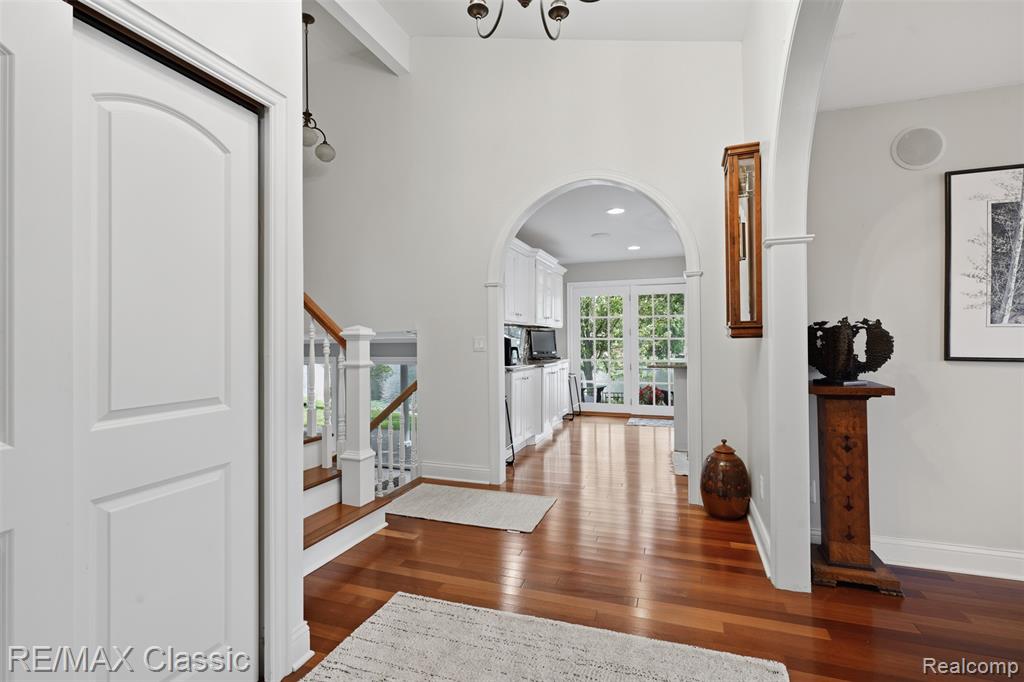 3500 Raftwood Drive Property Photo 17