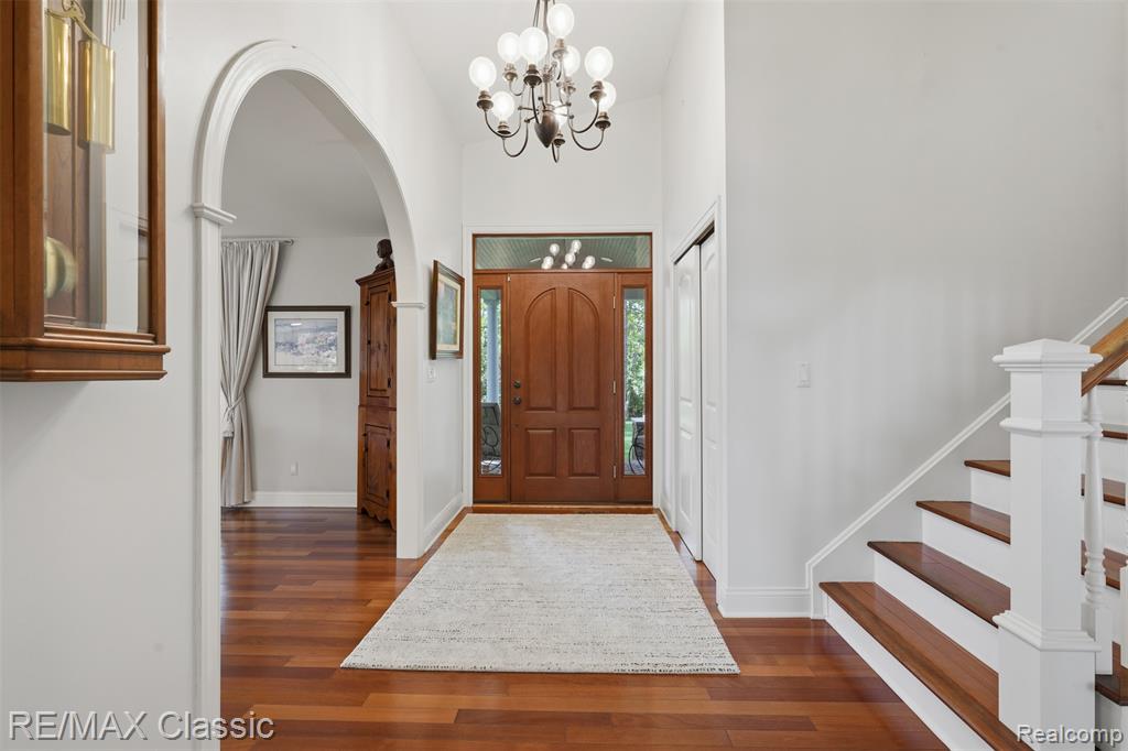 3500 Raftwood Drive Property Photo 18