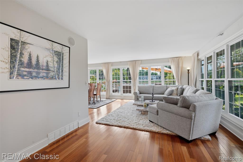 3500 Raftwood Drive Property Photo 19