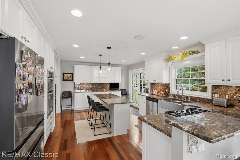 3500 Raftwood Drive Property Photo 26