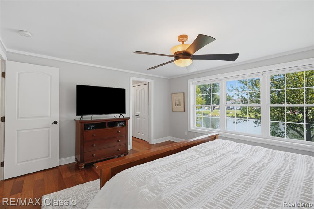 3500 Raftwood Drive Property Photo 30