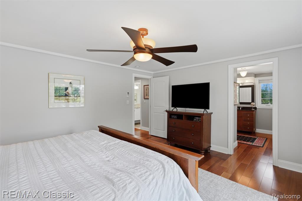3500 Raftwood Drive Property Photo 31