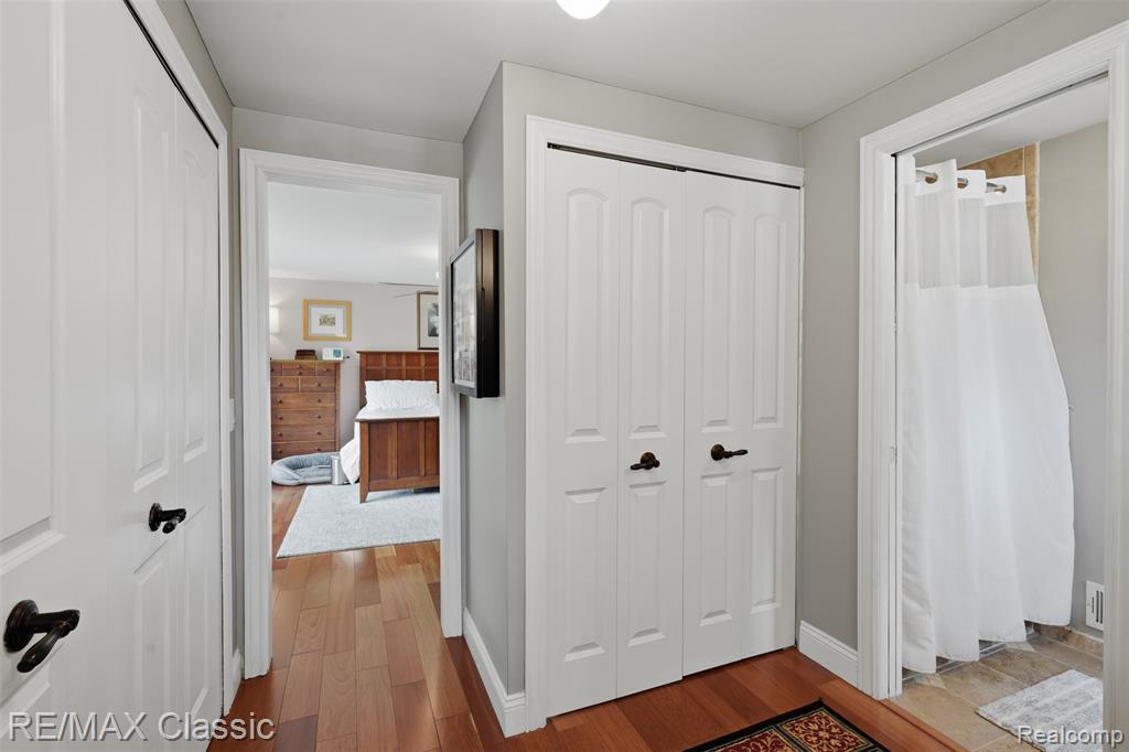 3500 Raftwood Drive Property Photo 33