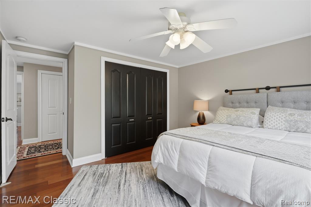 3500 Raftwood Drive Property Photo 36