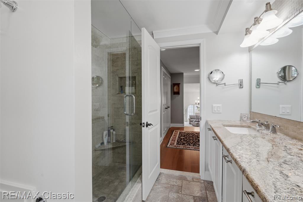 3500 Raftwood Drive Property Photo 38
