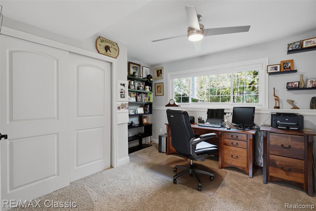 3500 Raftwood Drive Property Photo 39