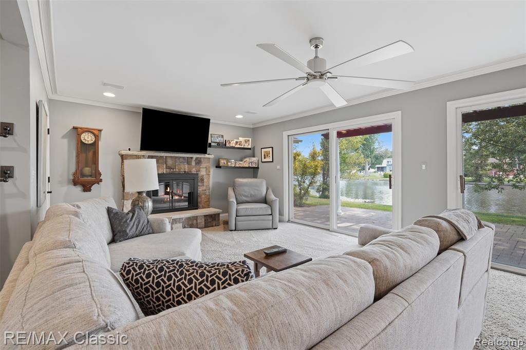 3500 Raftwood Drive Property Photo 42