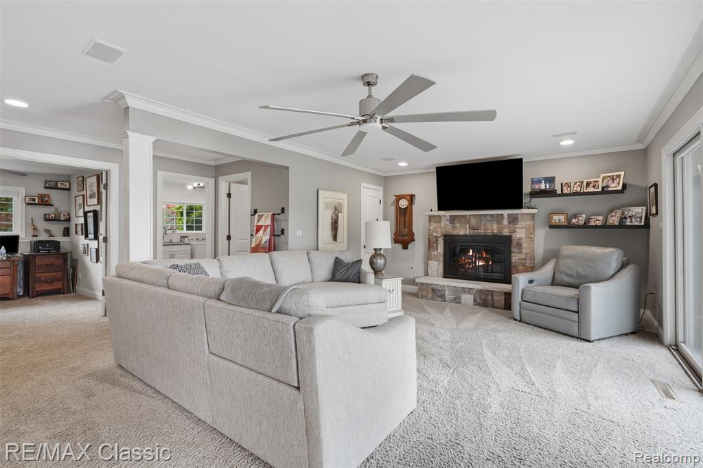 3500 Raftwood Drive Property Photo 43