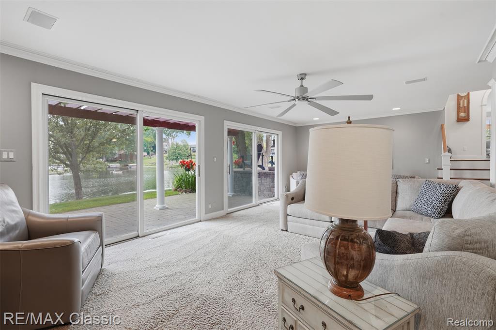 3500 Raftwood Drive Property Photo 45