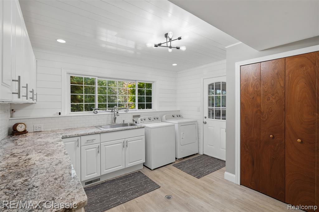 3500 Raftwood Drive Property Photo 46