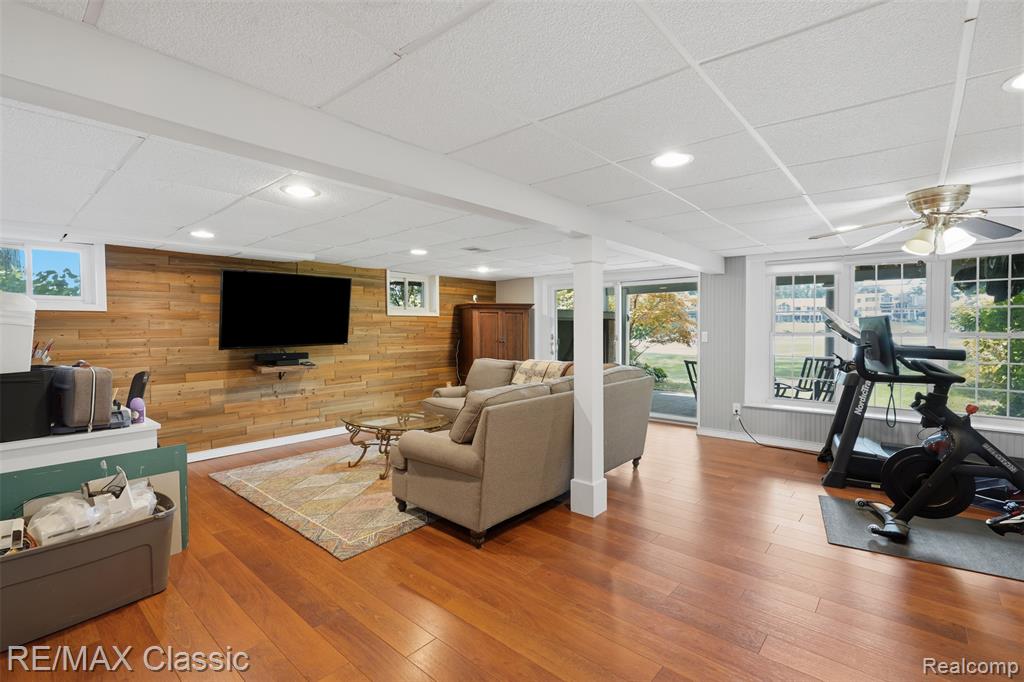 3500 Raftwood Drive Property Photo 47