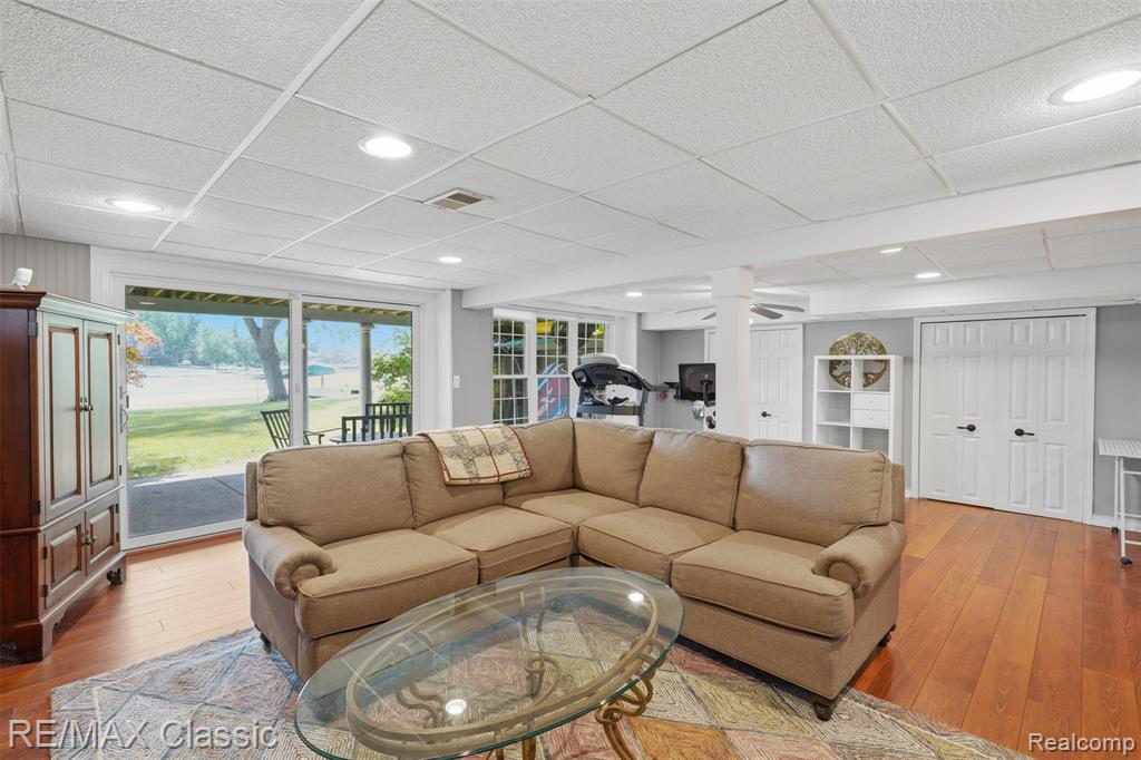 3500 Raftwood Drive Property Photo 48