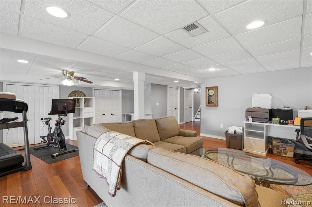3500 Raftwood Drive Property Photo 49