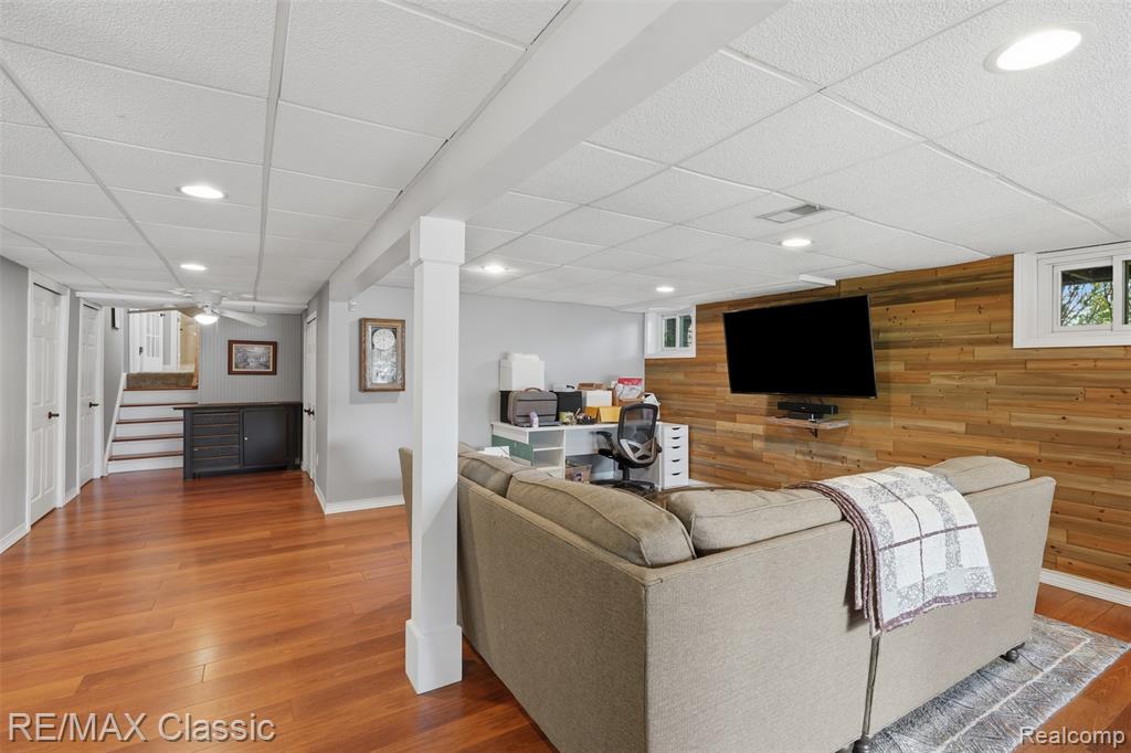 3500 Raftwood Drive Property Photo 50
