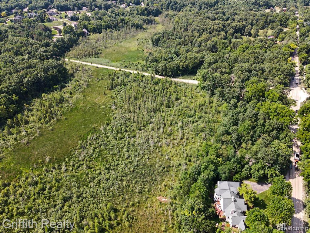 Parcel C Bauer Road Property Photo 8