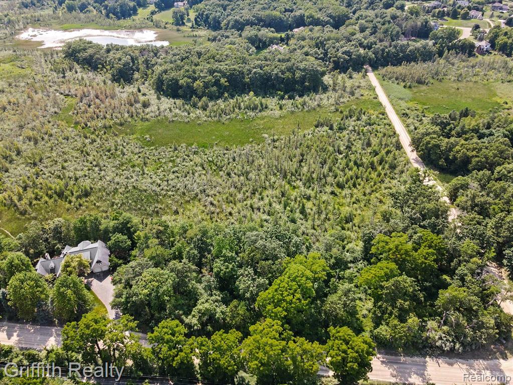 Parcel C Bauer Road Property Photo 9