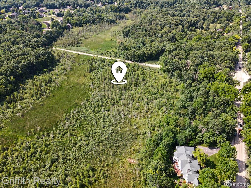 Parcel C Bauer Road Property Photo 12