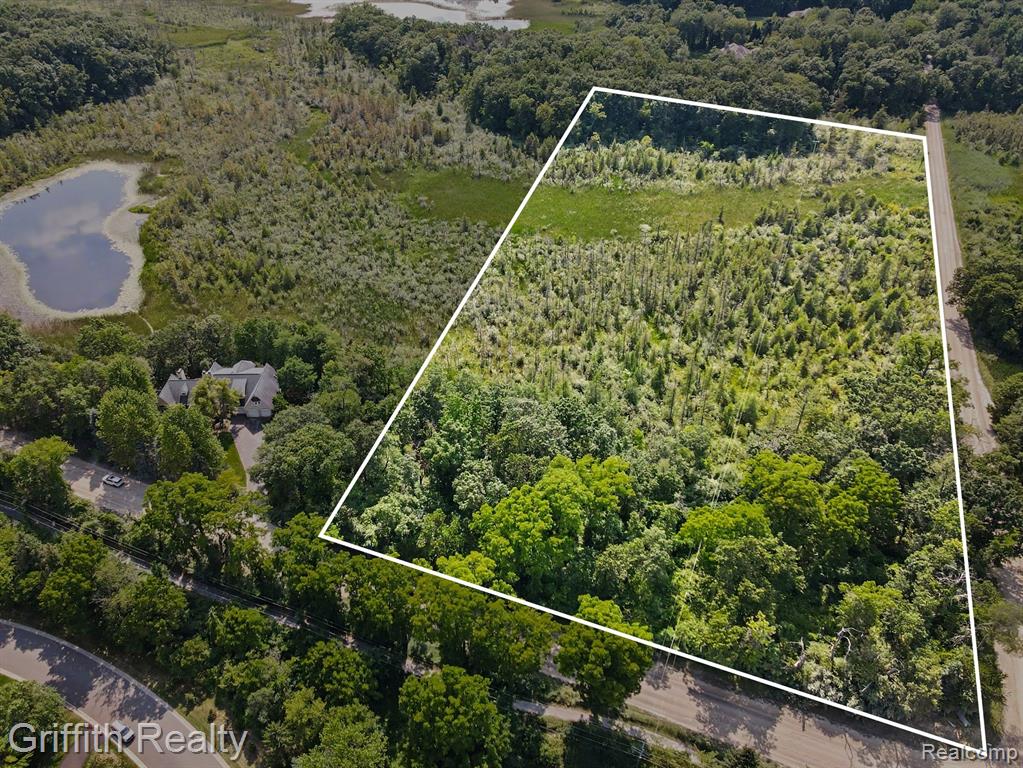 Parcel C Bauer Road Property Photo 14