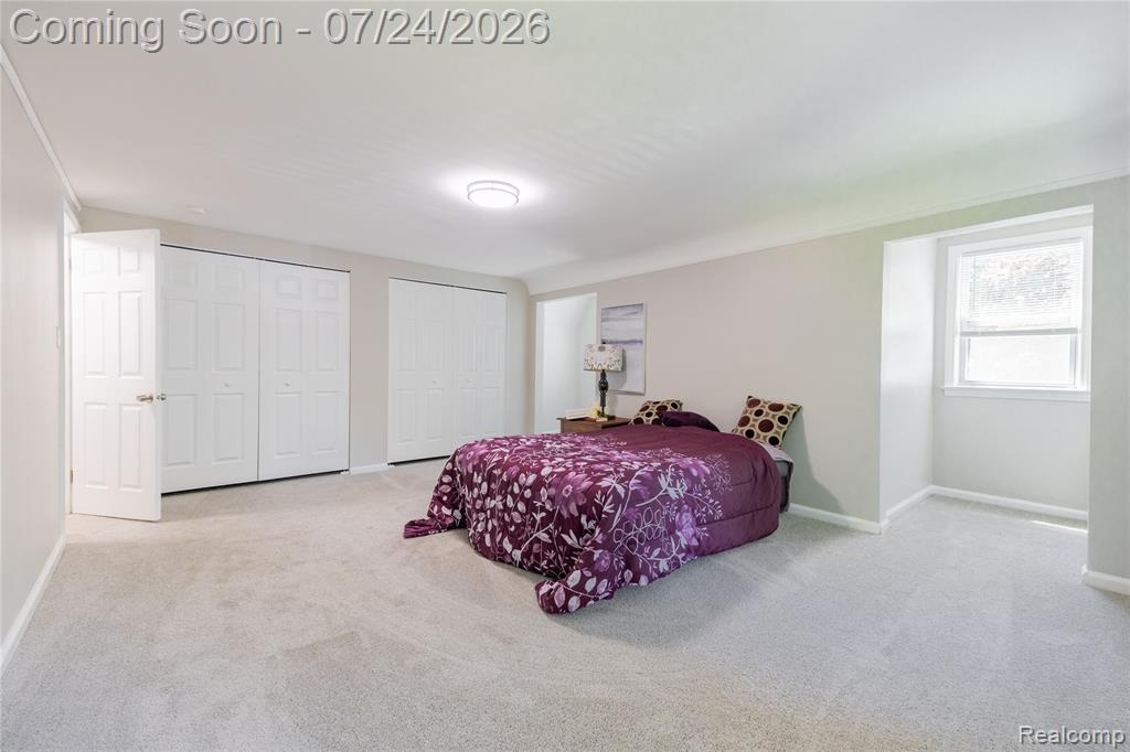 9838 Grosse Ile Parkway Property Photo 19