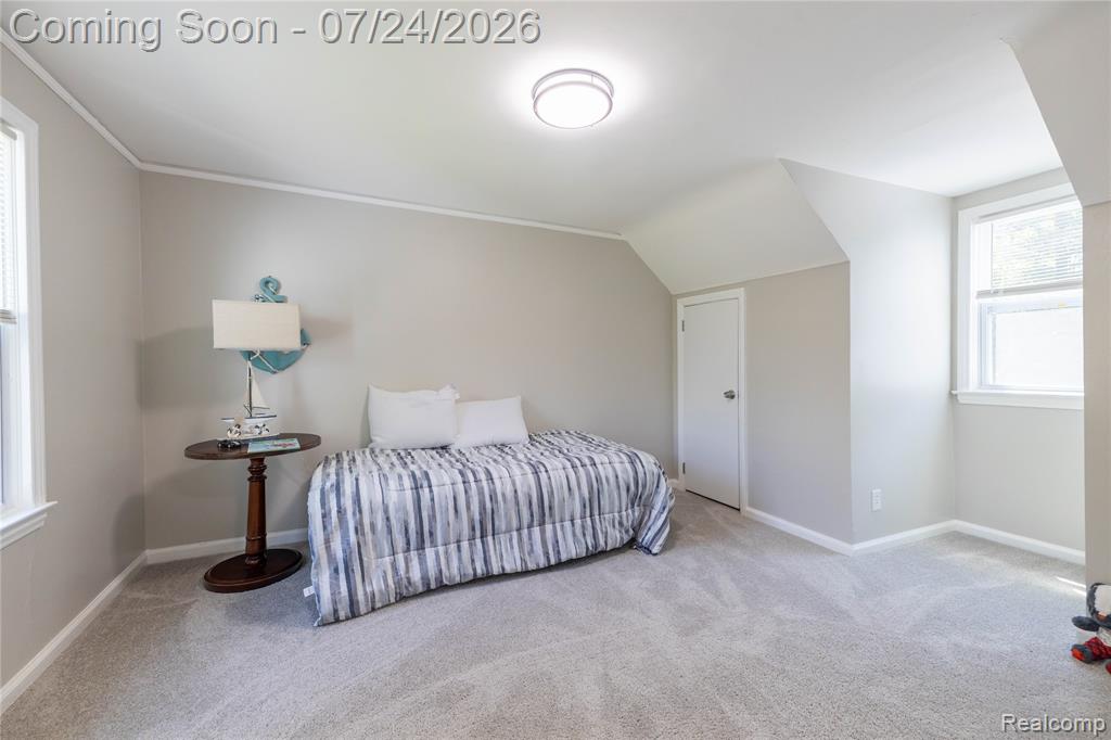 9838 Grosse Ile Parkway Property Photo 24