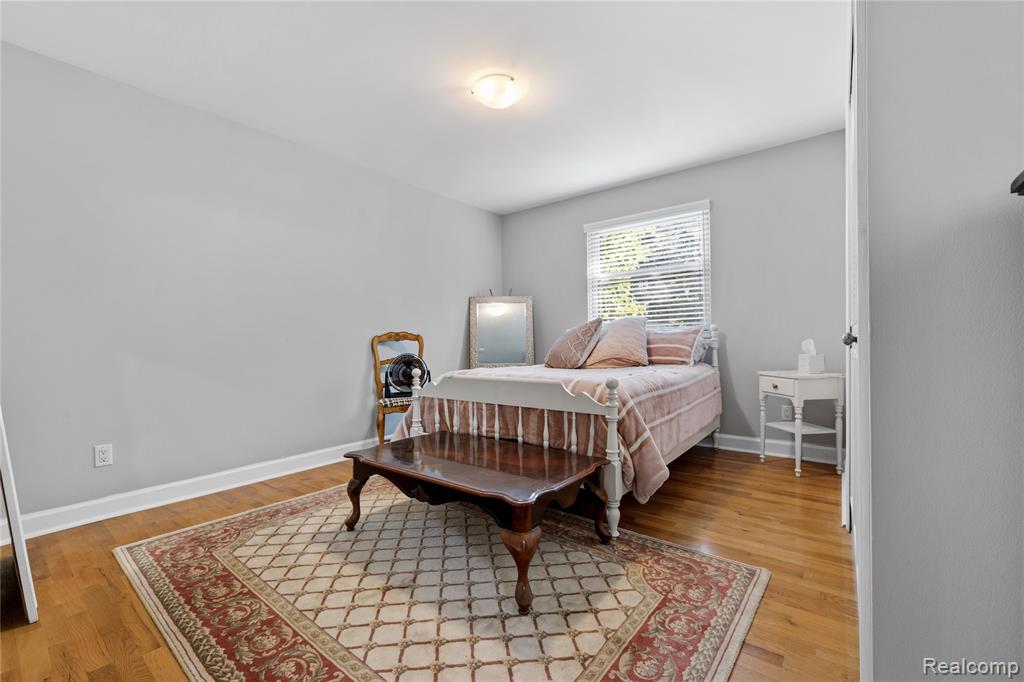 6180 Meyer Avenue Property Photo 24