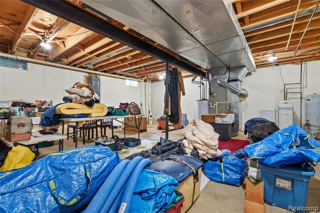 6180 Meyer Avenue Property Photo 27