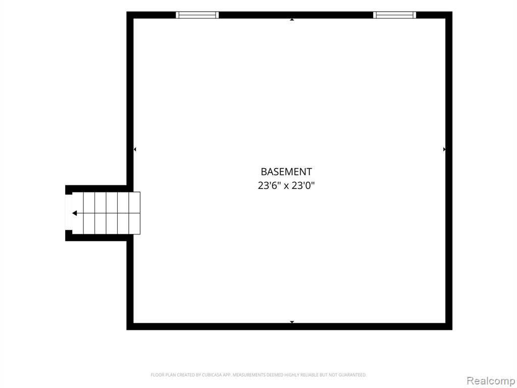 6180 Meyer Avenue Property Photo 28