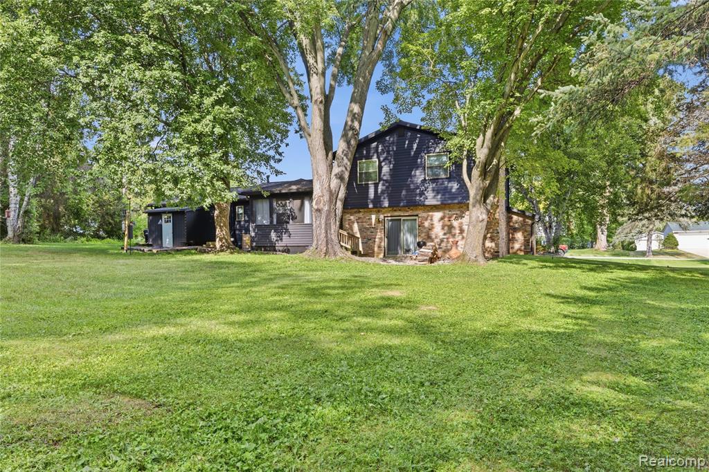 6180 Meyer Avenue Property Photo 31
