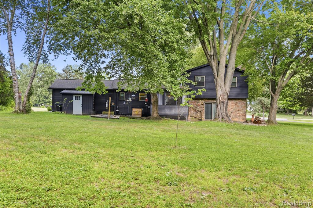 6180 Meyer Avenue Property Photo 32