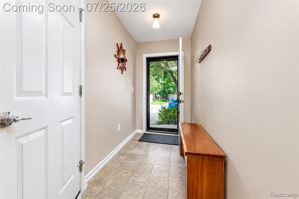 2204 Knotty Pine Trail Property Photo 3