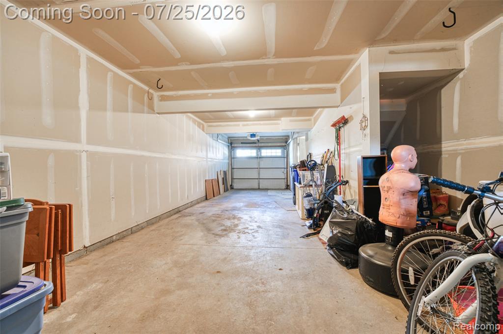 2204 Knotty Pine Trail Property Photo 6