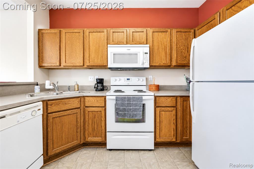 2204 Knotty Pine Trail Property Photo 8