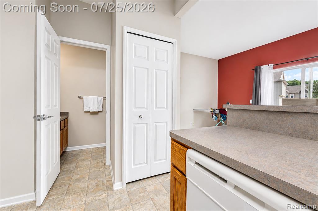 2204 Knotty Pine Trail Property Photo 9