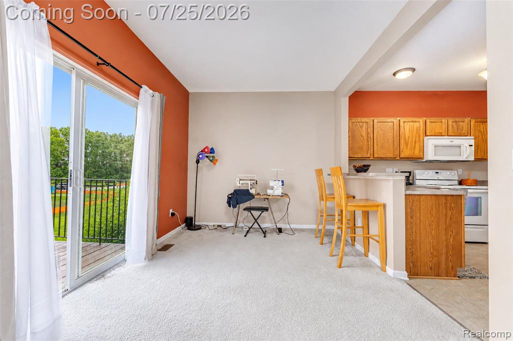 2204 Knotty Pine Trail Property Photo 13