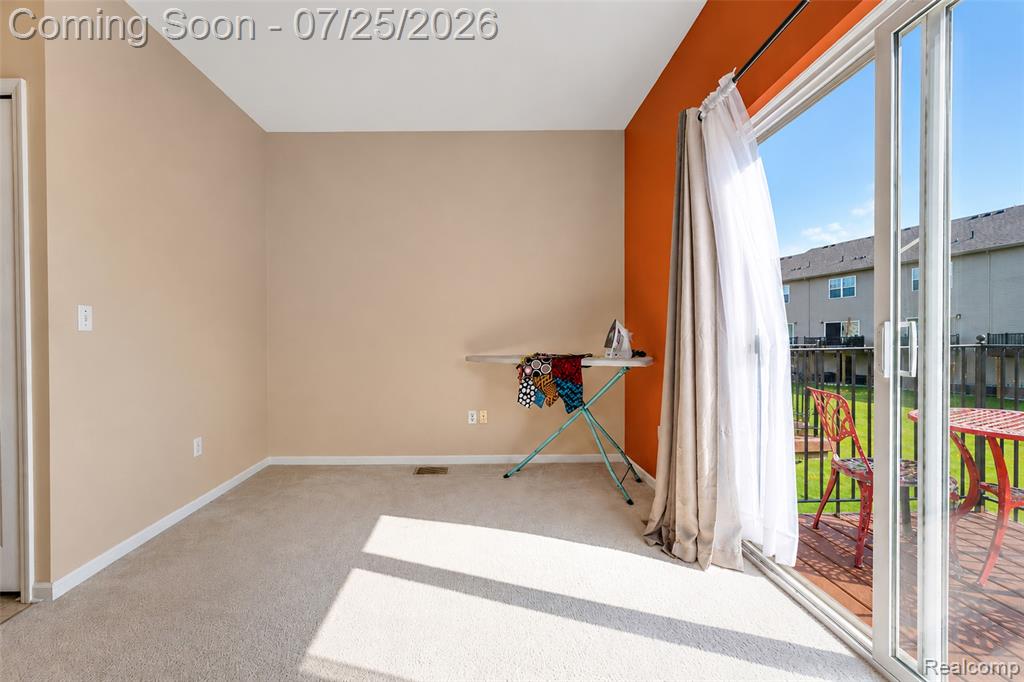 2204 Knotty Pine Trail Property Photo 14