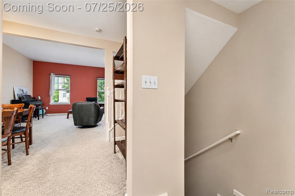 2204 Knotty Pine Trail Property Photo 15