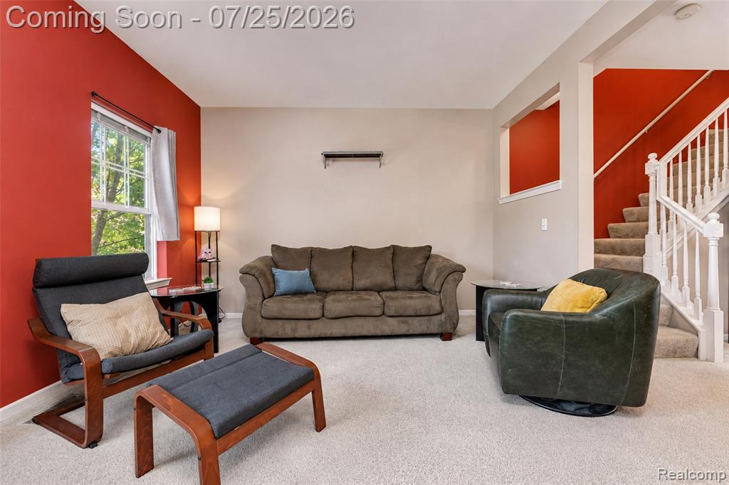 2204 Knotty Pine Trail Property Photo 18