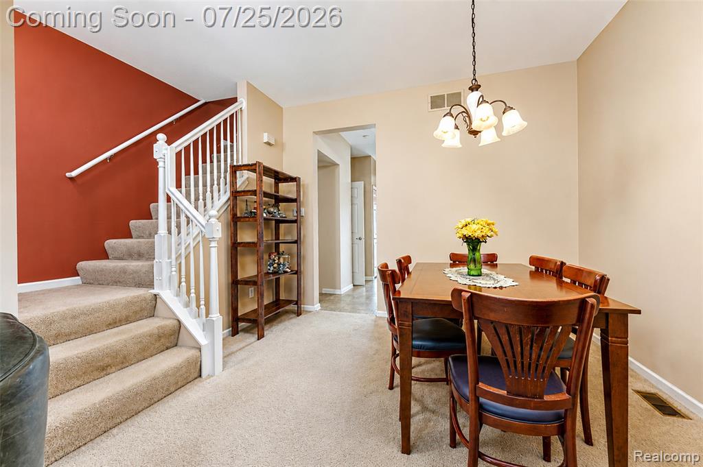 2204 Knotty Pine Trail Property Photo 19