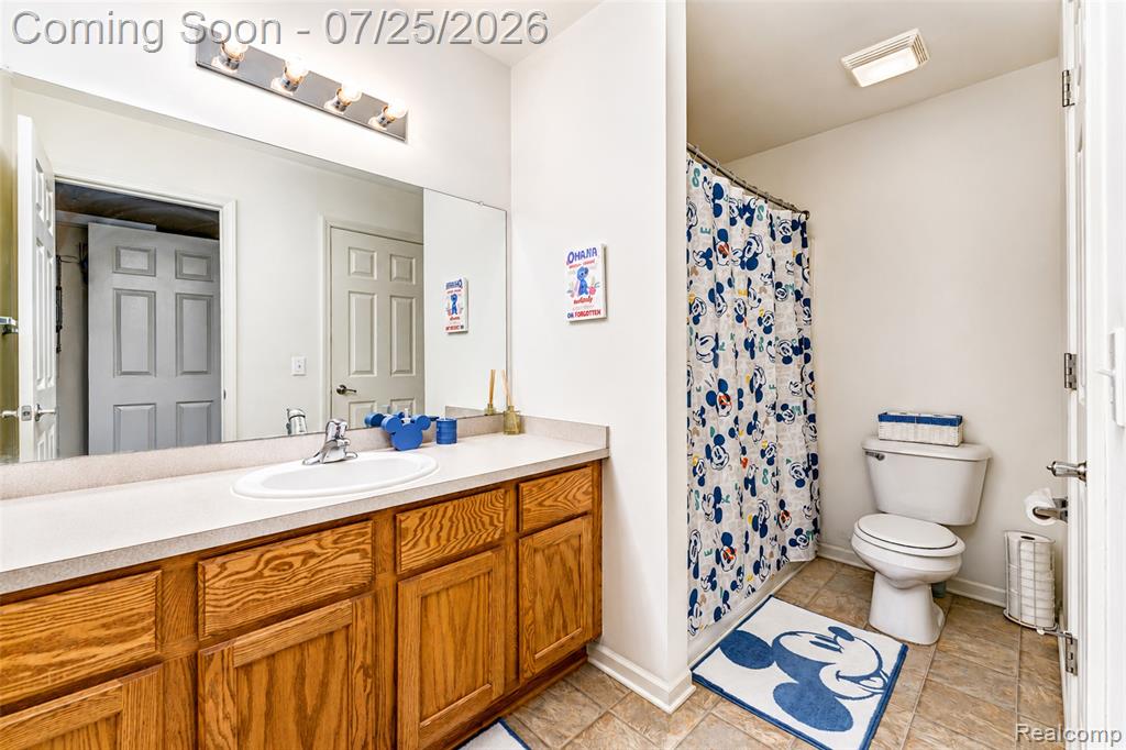 2204 Knotty Pine Trail Property Photo 23