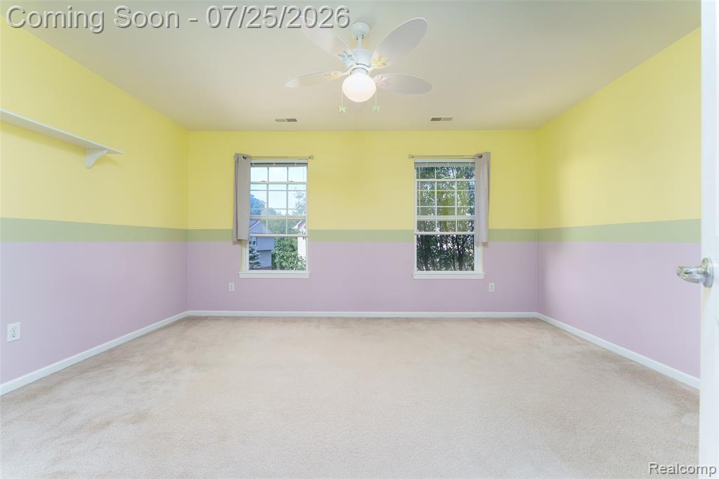 2204 Knotty Pine Trail Property Photo 24