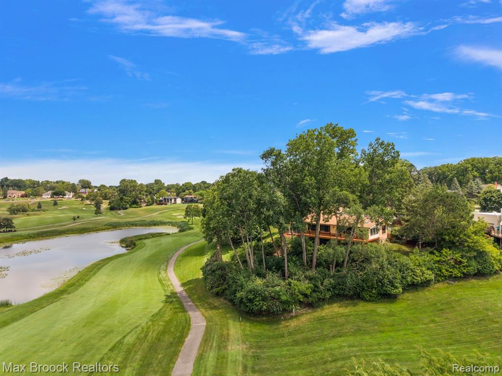 1808 Moors Court Property Photo 1