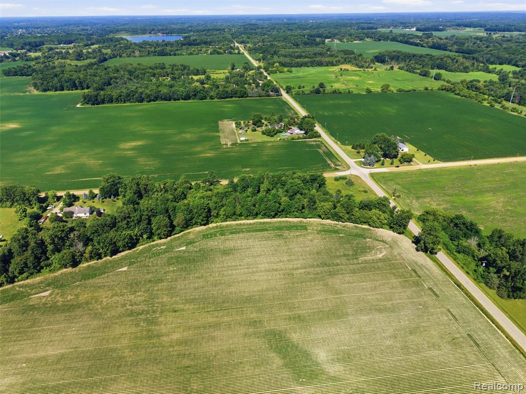 Parcel B-1 Mitchell Lake Road Property Photo 9