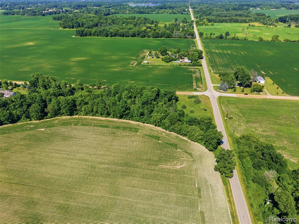 Parcel B-1 Mitchell Lake Road Property Photo 18