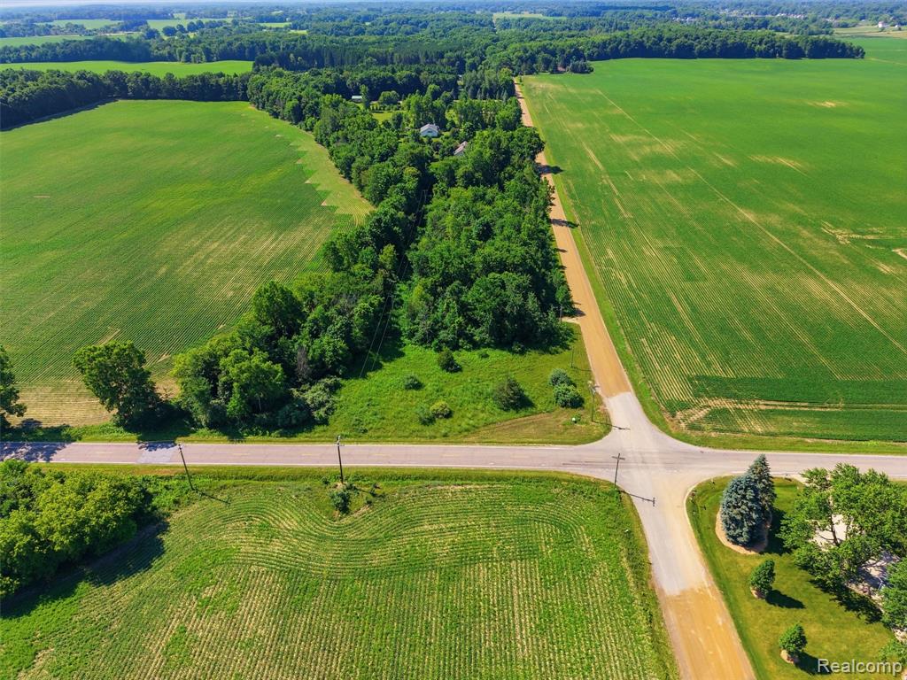 Parcel B-1 Mitchell Lake Road Property Photo 20