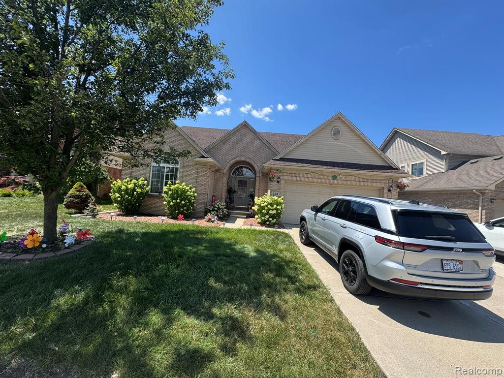 324 Cherry Lane