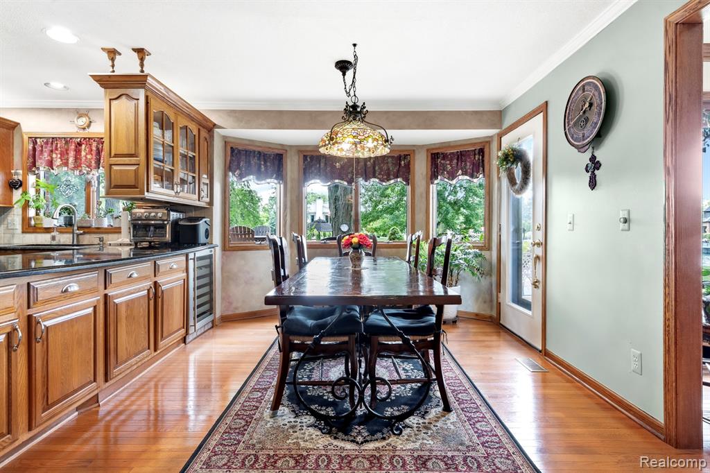 10601 Brodhead Road Property Photo 8