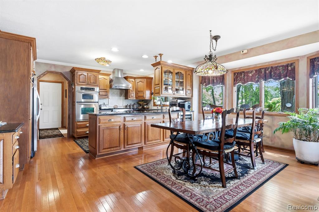 10601 Brodhead Road Property Photo 9