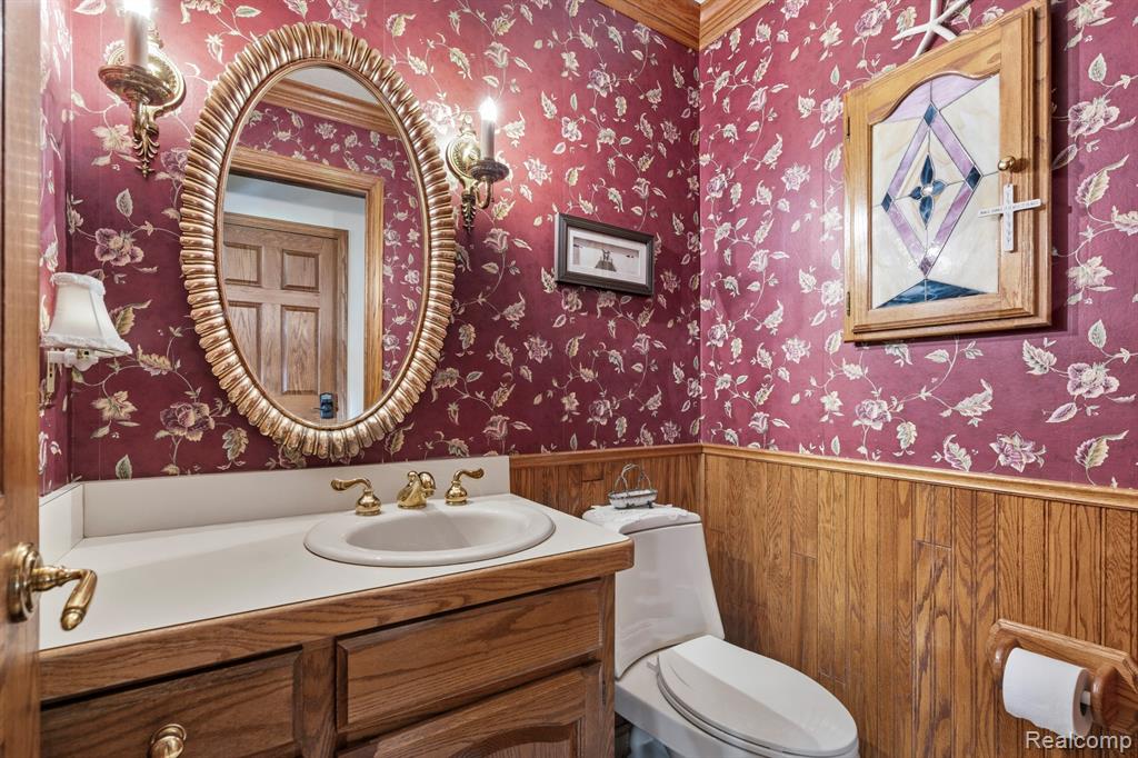 10601 Brodhead Road Property Photo 12