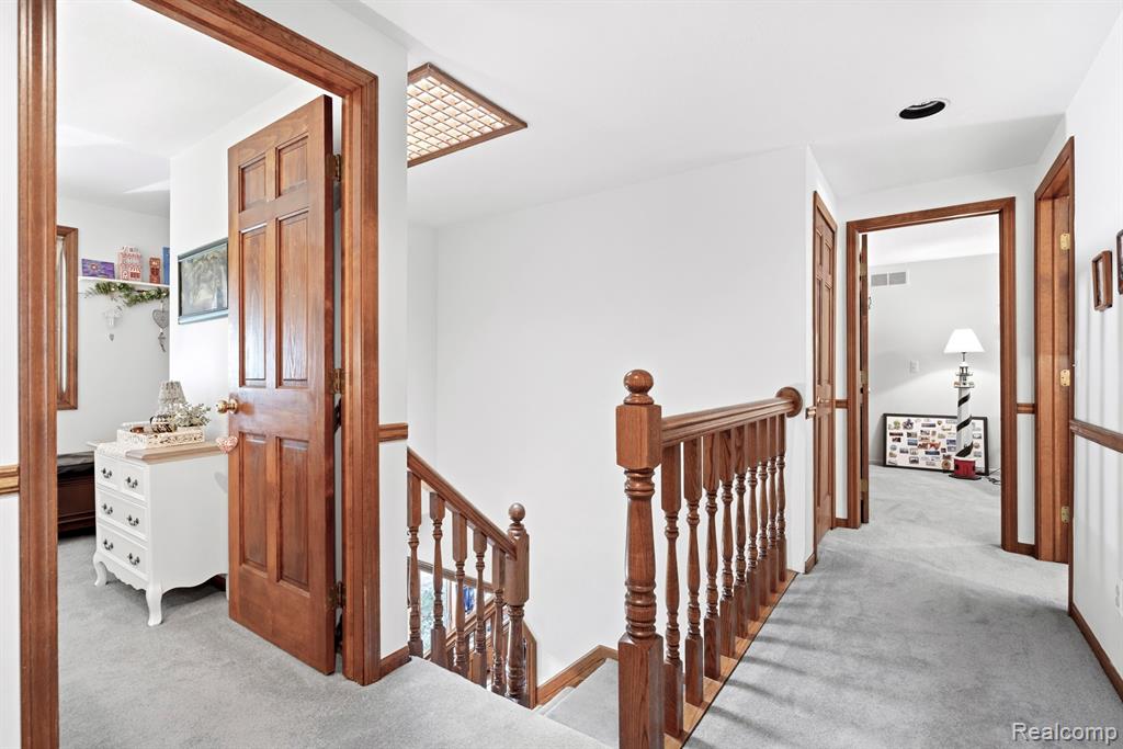 10601 Brodhead Road Property Photo 14